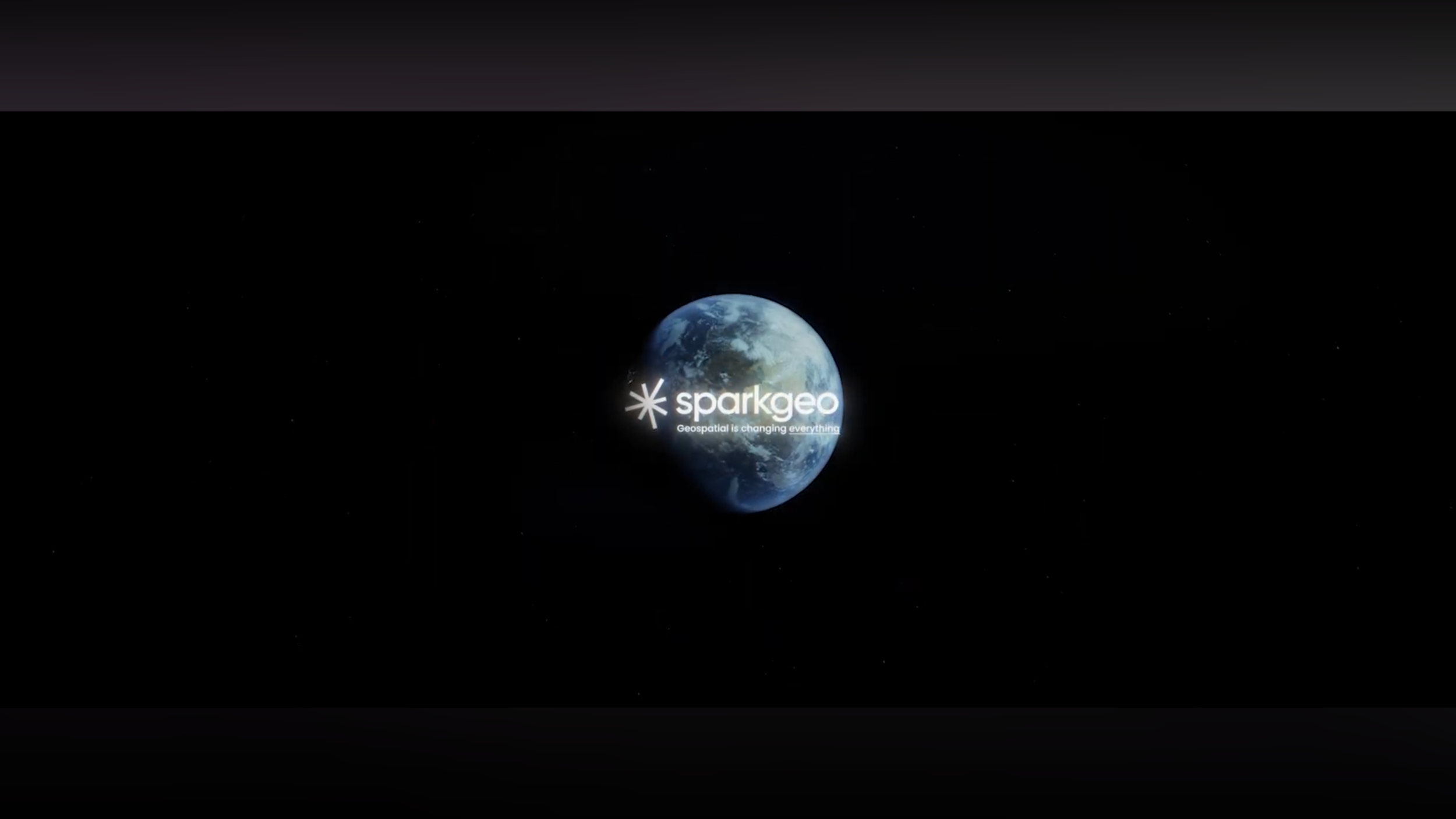 chrome_2025_10_01-5150.png