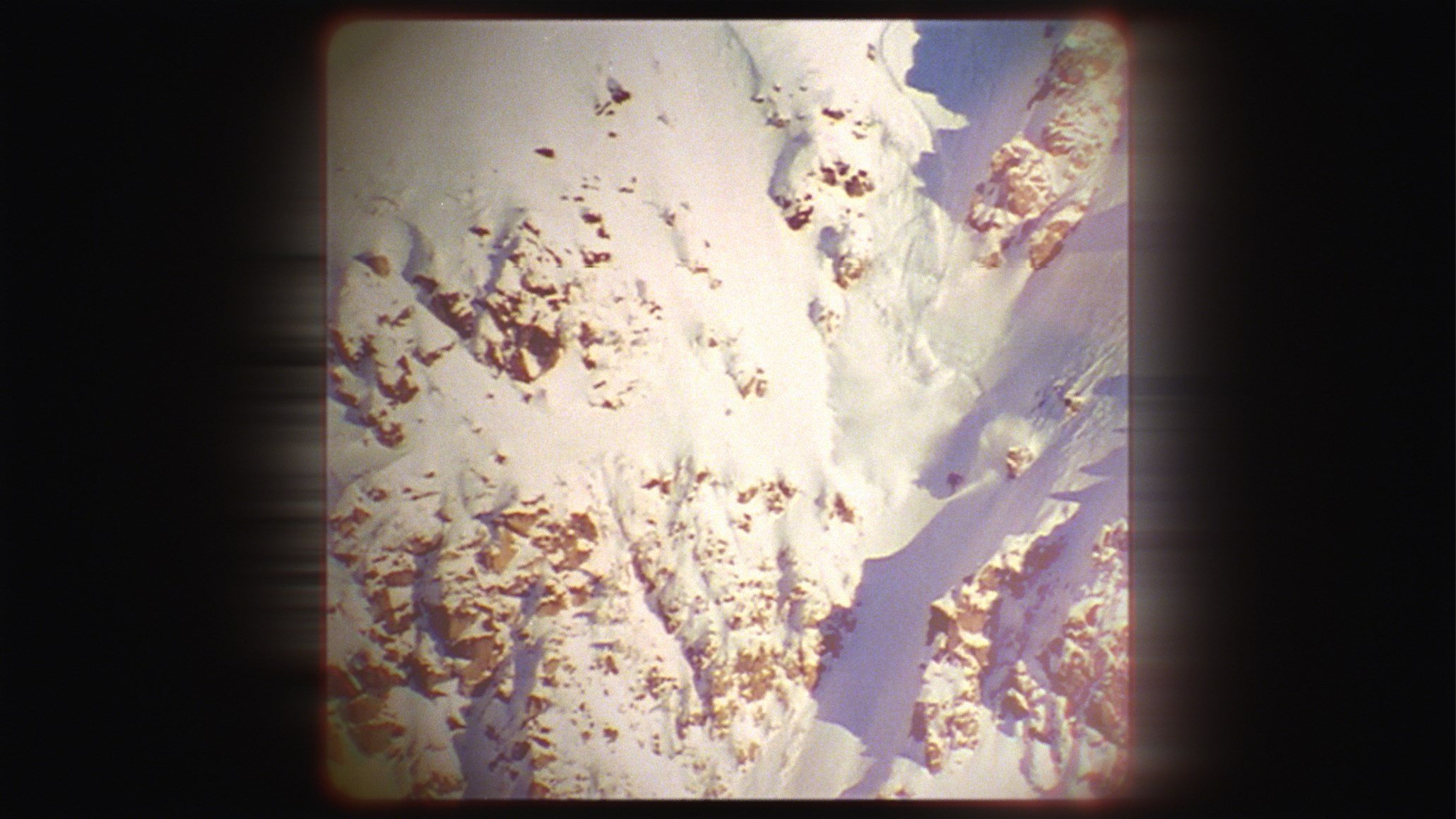 2024_10_07-3606.jpg