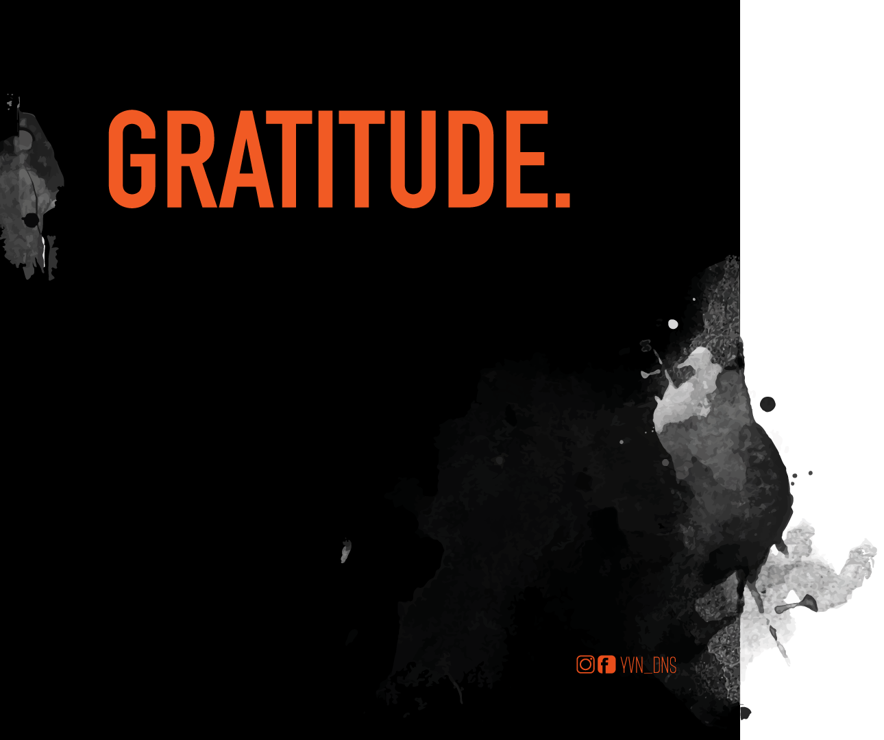 WORDS_GRATITUDE.png