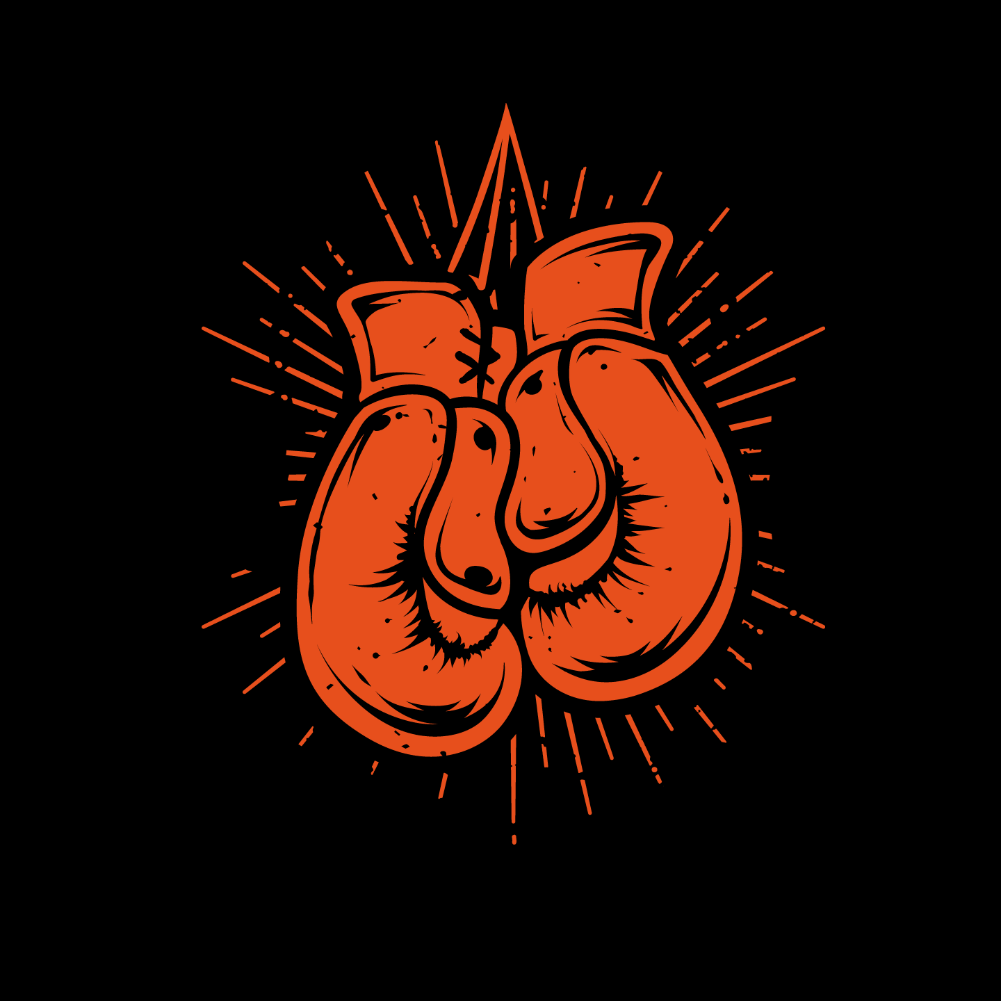 BOXING_.png