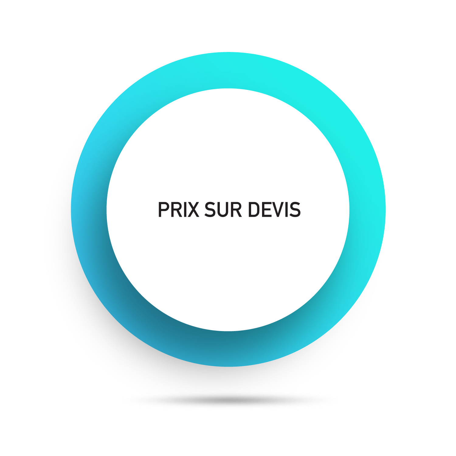 YDMOTIVATOR_NEW_LIFE_PLAN_TARIFS_SUR_DEVIS.png