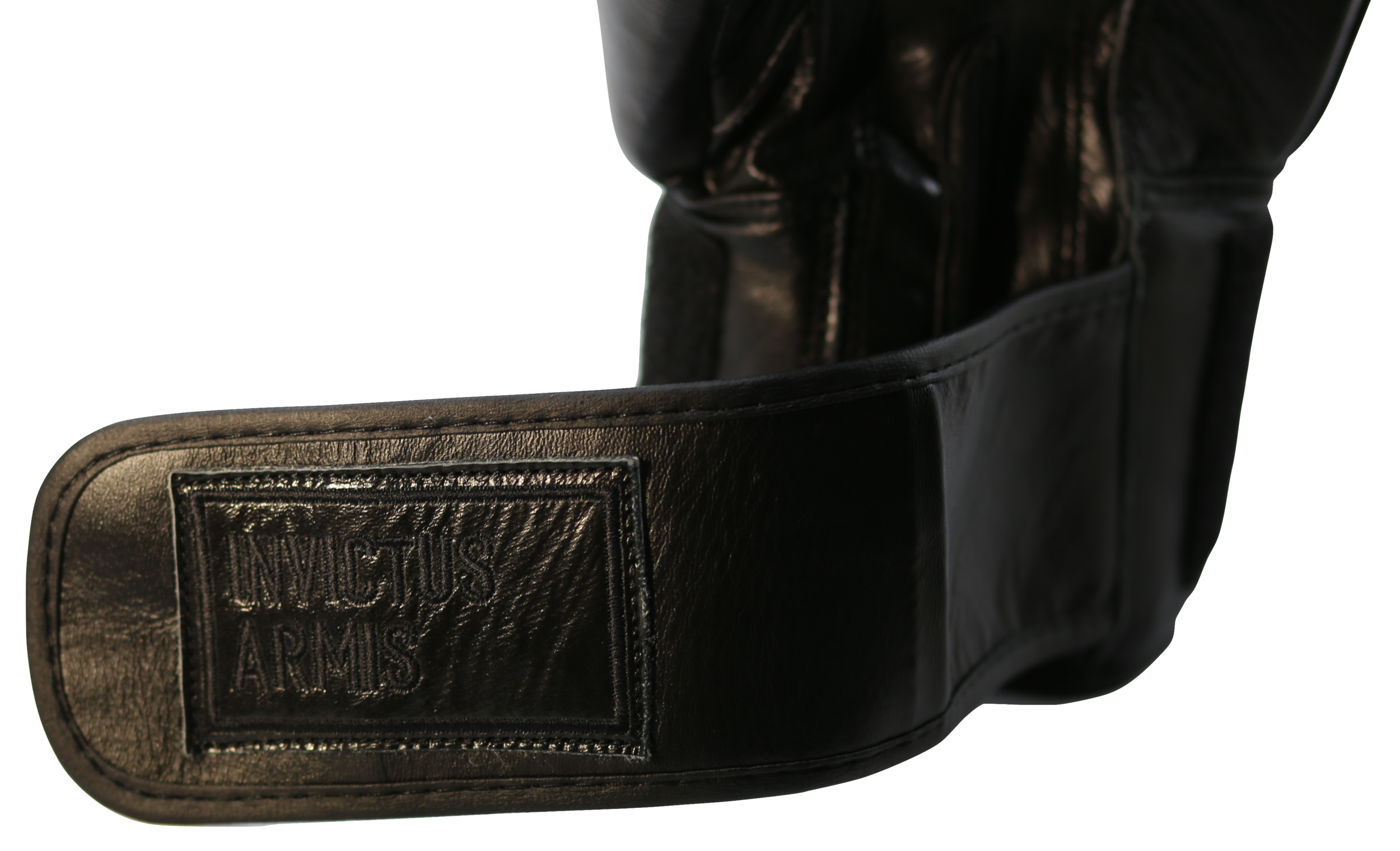 Invictus_armis_gant_de_boxe_en_cuir_5