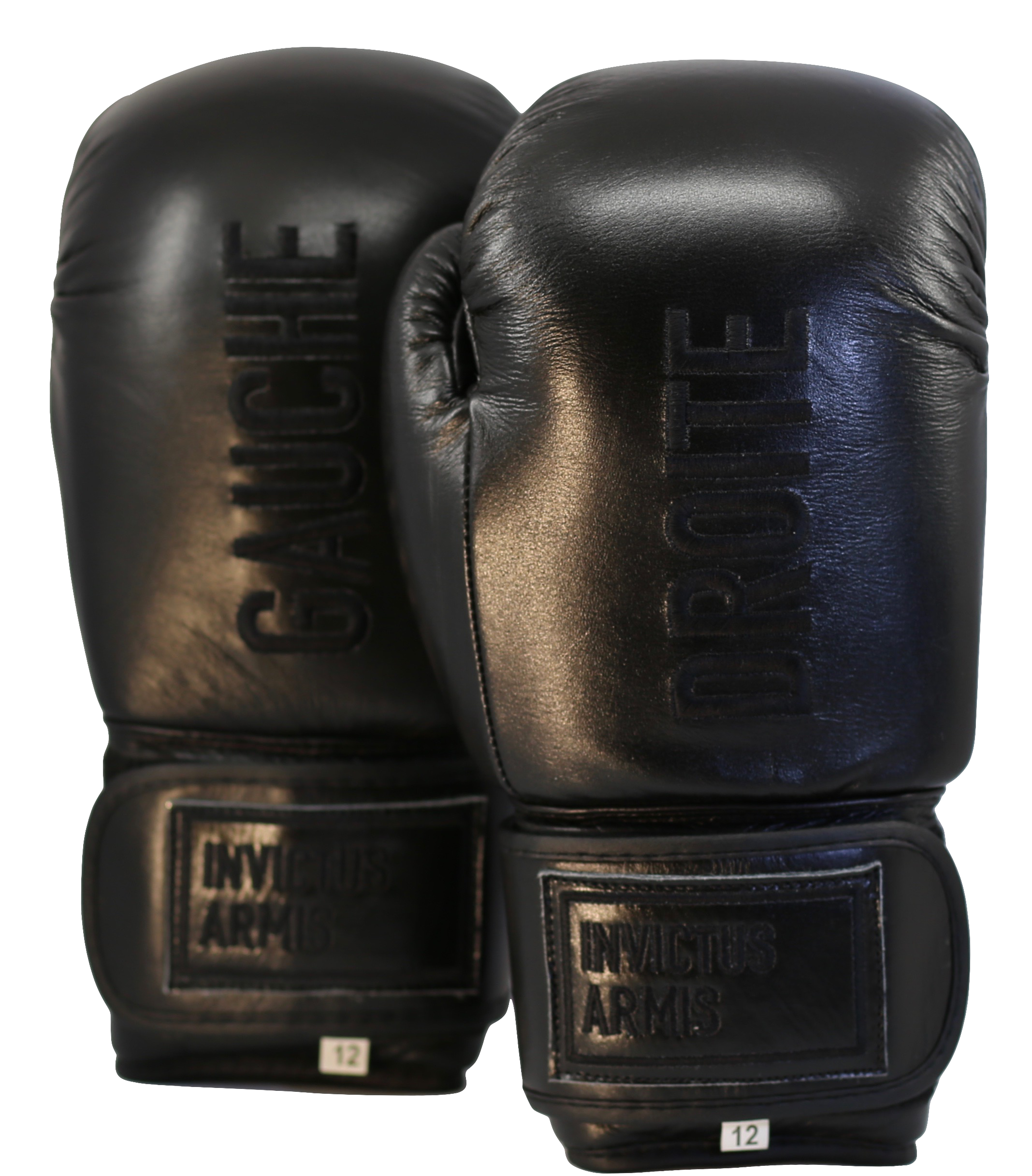 Invictus_armis_gant_de_boxe_en_cuir_1