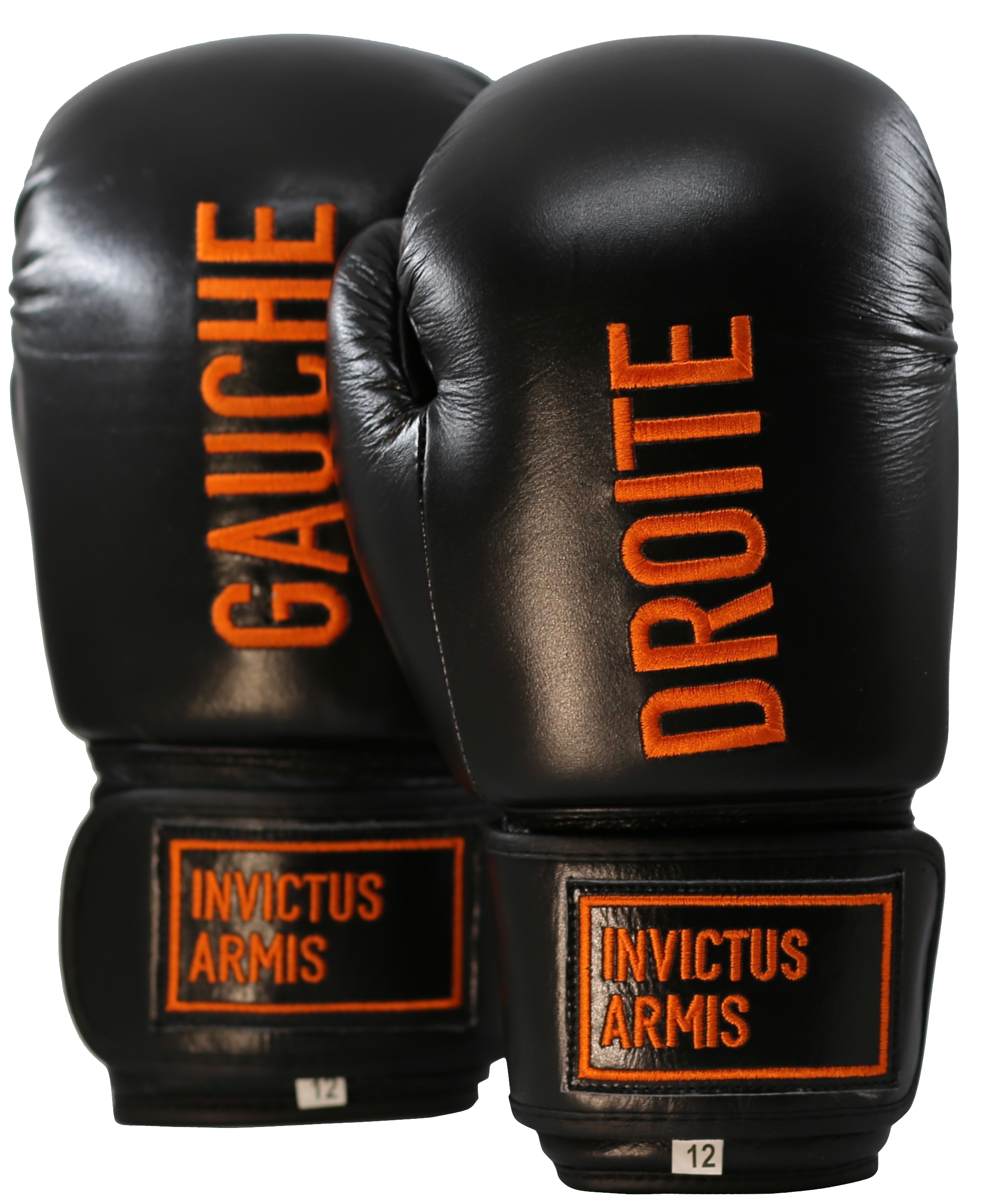 Invictus_armis_gant_de_boxe_en_cuir_orange_1