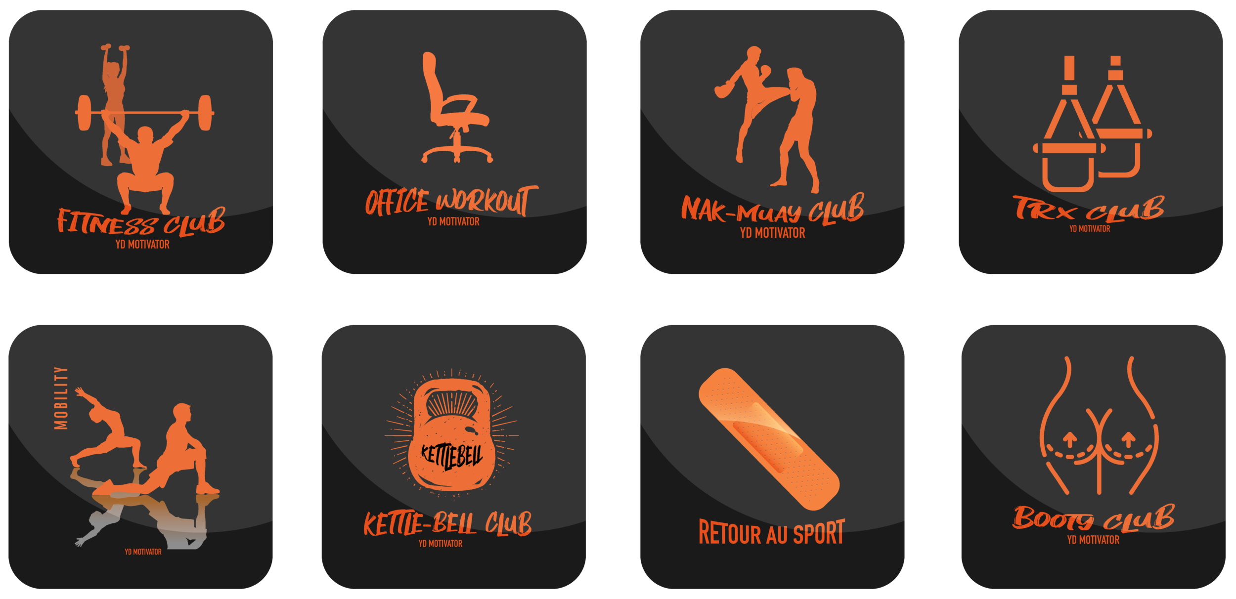 WORKOUTS_ICONS_TRANSPARENT.png