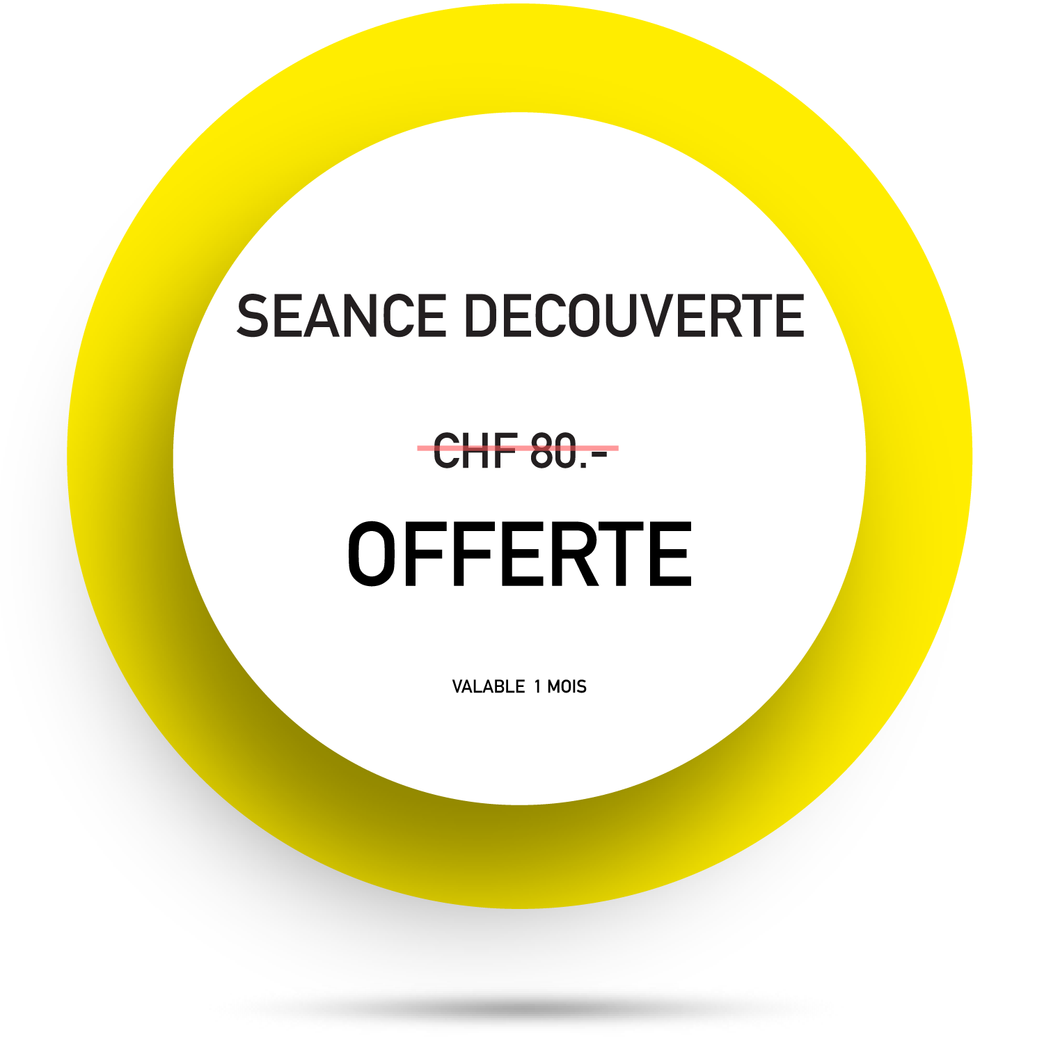 Yvan_Denis_Personal_Trainer_a_nyon_seance_decouverte_offerte.png