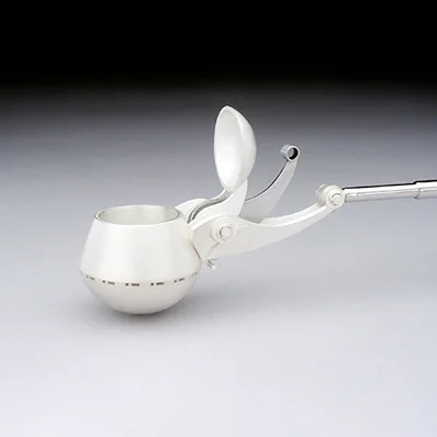 Silver_Egg_Popper_3_website.jpg