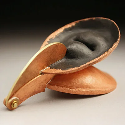 Pod Container Open website.jpg