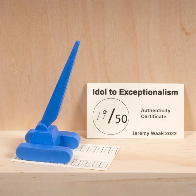 Idol Edition with card Website.jpg