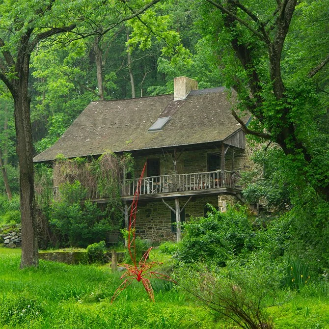 AGVC3v1 cabin 1 Website.jpg