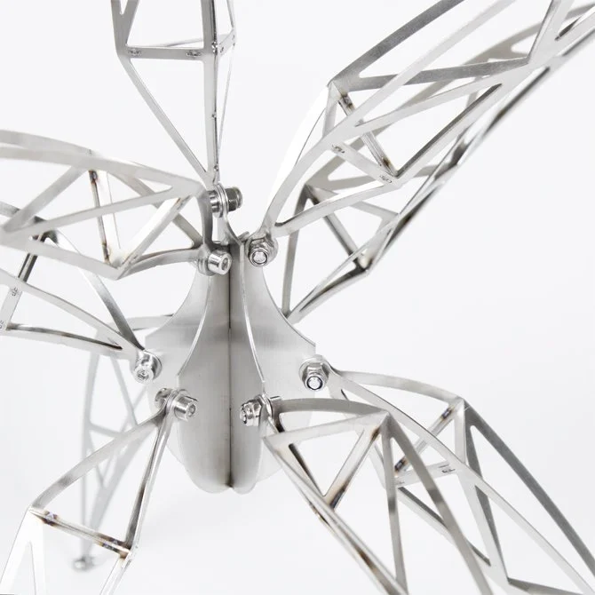 ERSTC1v1 - detail 1 website.jpg