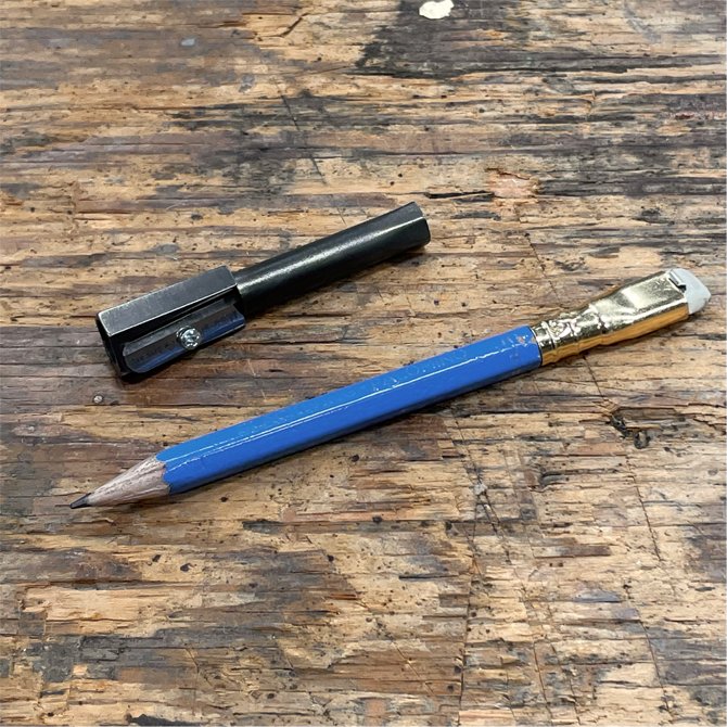 Dark Edition Sharpener 3 website.jpg