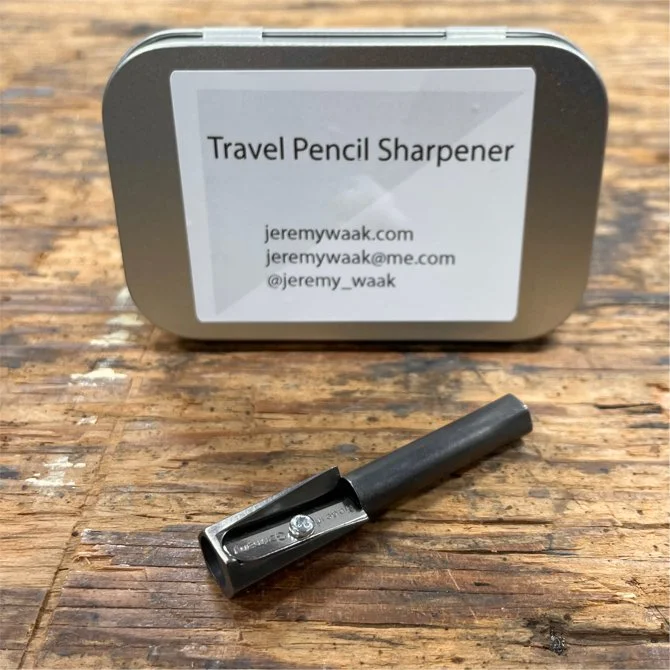 Dark Edition Sharpener 4 website.jpg