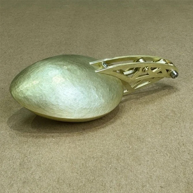 Pod Container 24-1v1 2 website.jpg