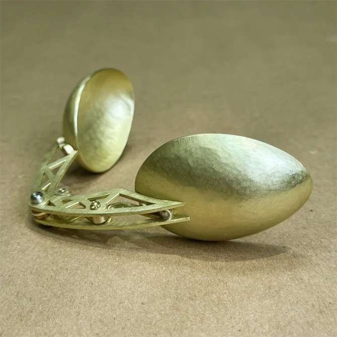 Pod Container 24-1v1 3 website.jpg