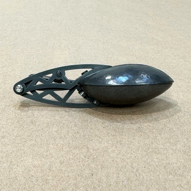 Pod Container 24-1v3 2 Website.jpg