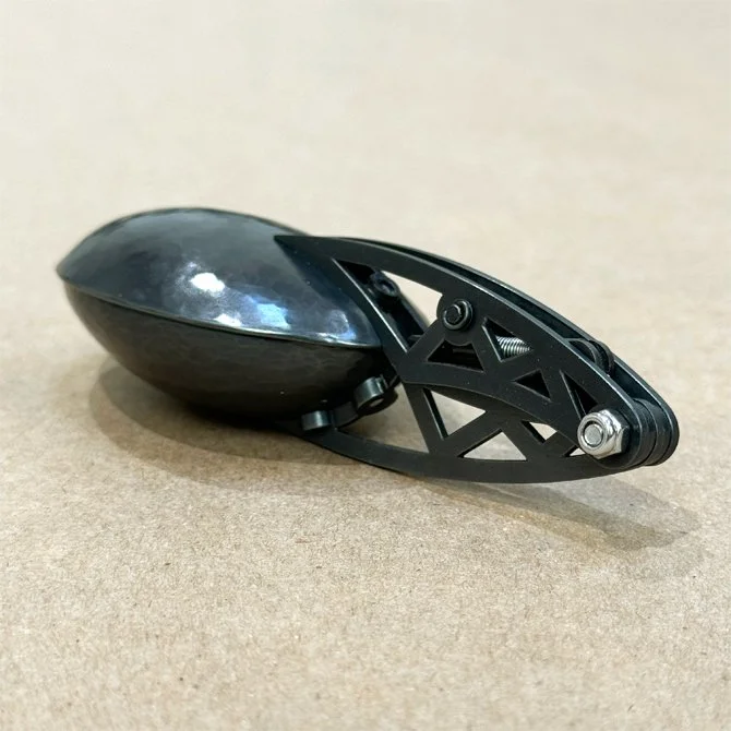 Pod Container 24-1v3 3 Website.jpg