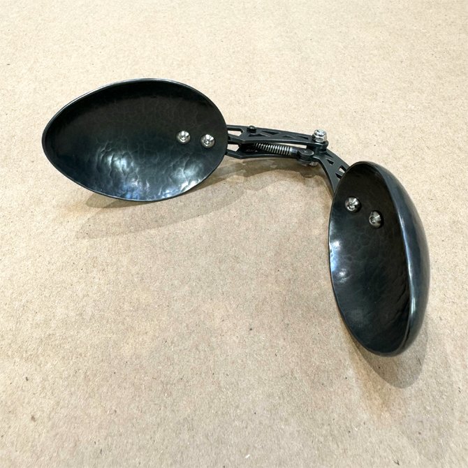 Pod Container 24-1v3 5 Website.jpg