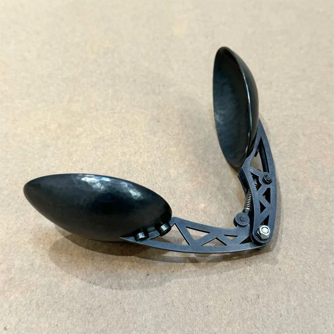 Pod Container 24-1v3 6 Website.jpg