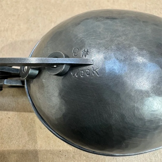 Pod Container 24-1v3 9 Website.jpg