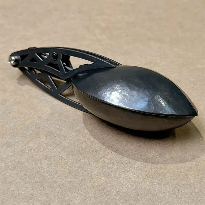 Pod Container 24-1v4 1 website.jpg