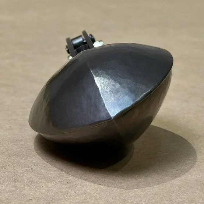 Pod Container 24-1v4 2 website.jpg