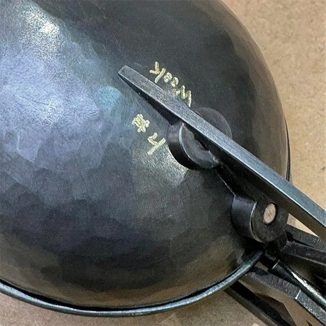 Pod Container 24-1v4 5 website.jpg