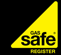 gas-safe-register.jpg