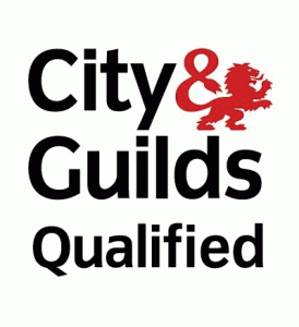 City__Guilds-274x300.gif