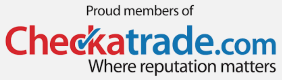 Checkatrade Logo.png