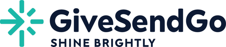 GiveSendGo