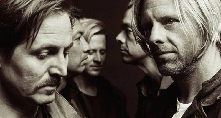 Switchfoot_2018-cr-JeremyCowart.jpg