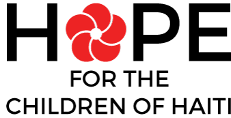 HOPE-Haiti Logo.png