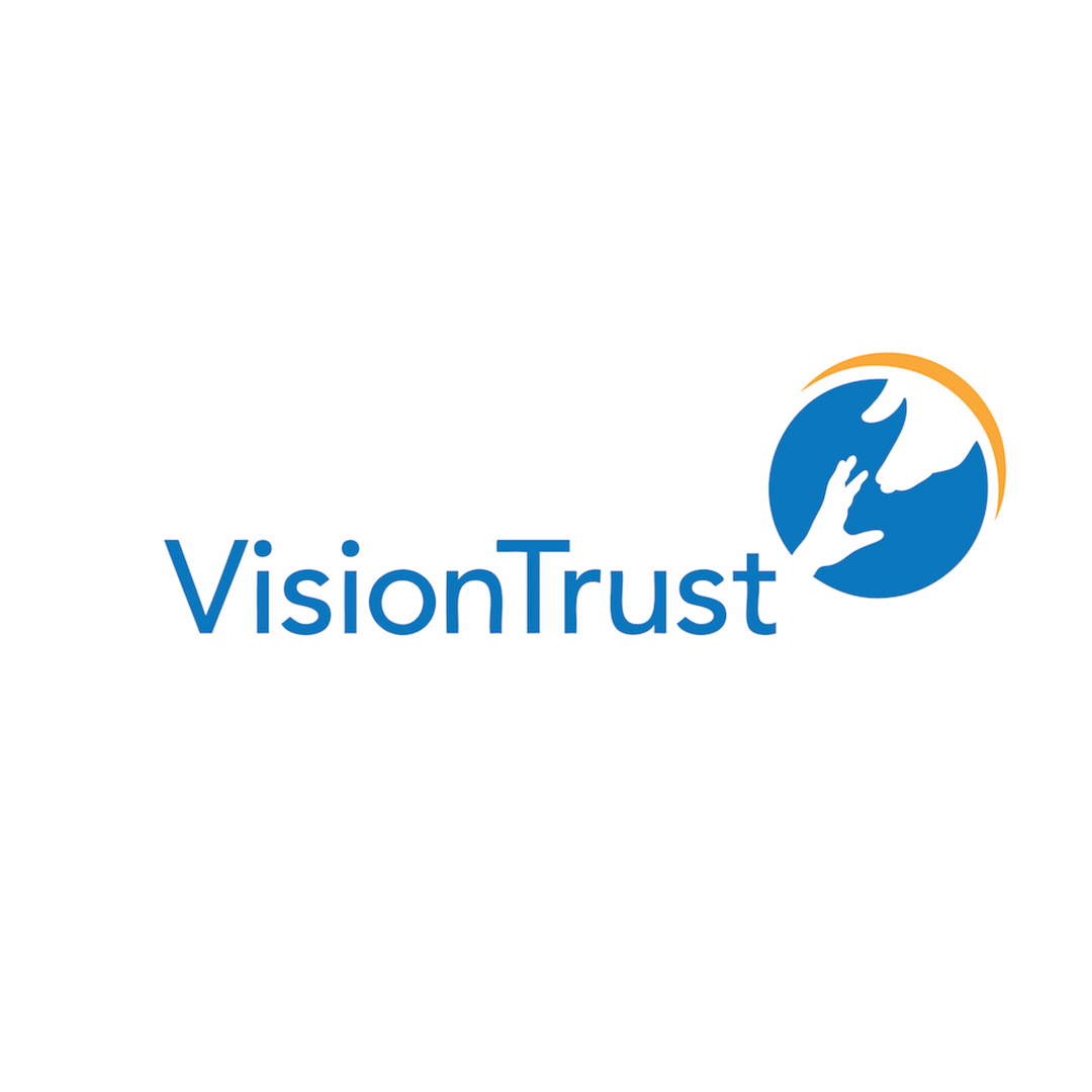 Vision Trust