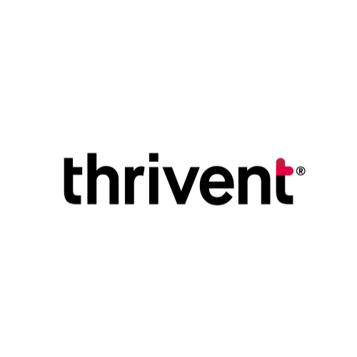 Thrivent