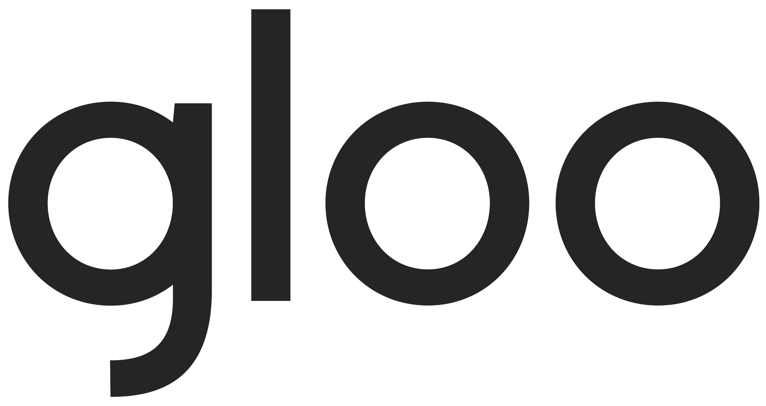 Gloo_Logo_Charcoal_Transparent (1).png