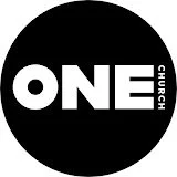 One Church Logo