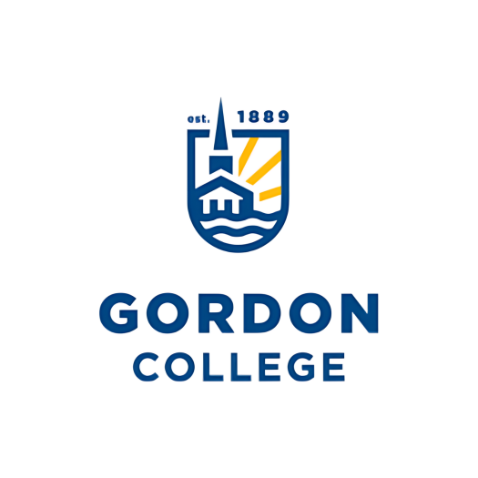 Gordon College Logo