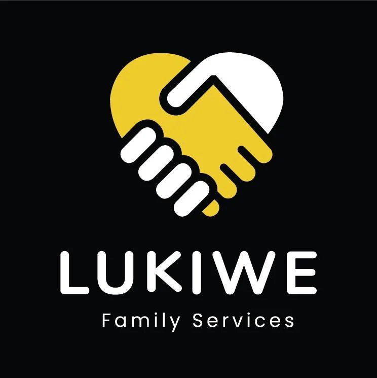 Lukiwe Logo