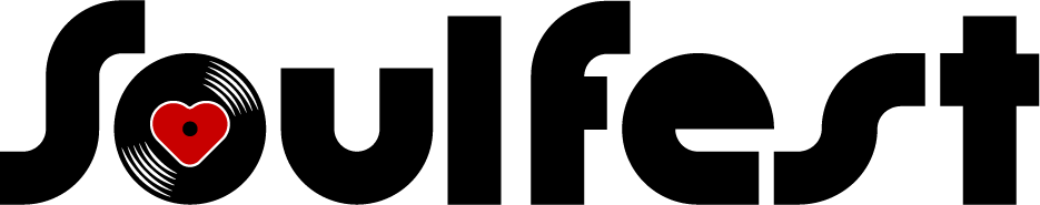 The SoulFest Music Festival