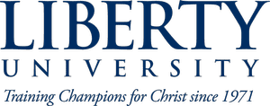 Liberty University