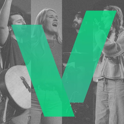 Church of the Valley Worship