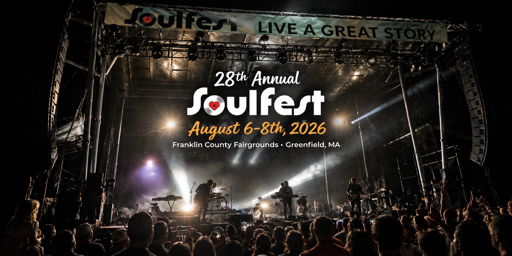 Stage image Splash 4-27-26.png