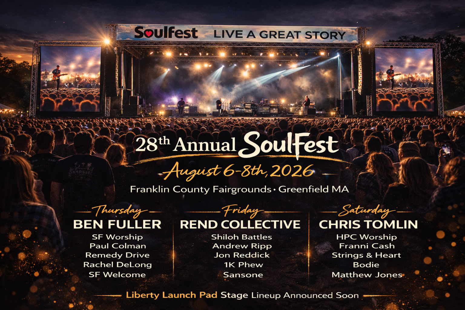 ChatGPT Image Feb 20, 2026 at 07_47_03 PM.png