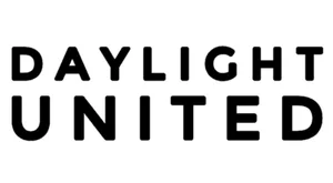 Daylight United