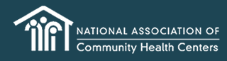 NACHC.gif
