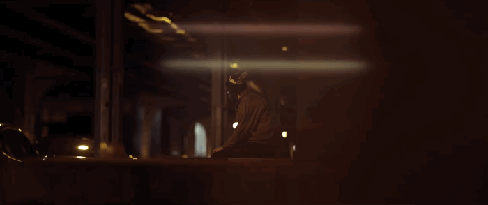 40526-03vlekxg6djpxcted.gif