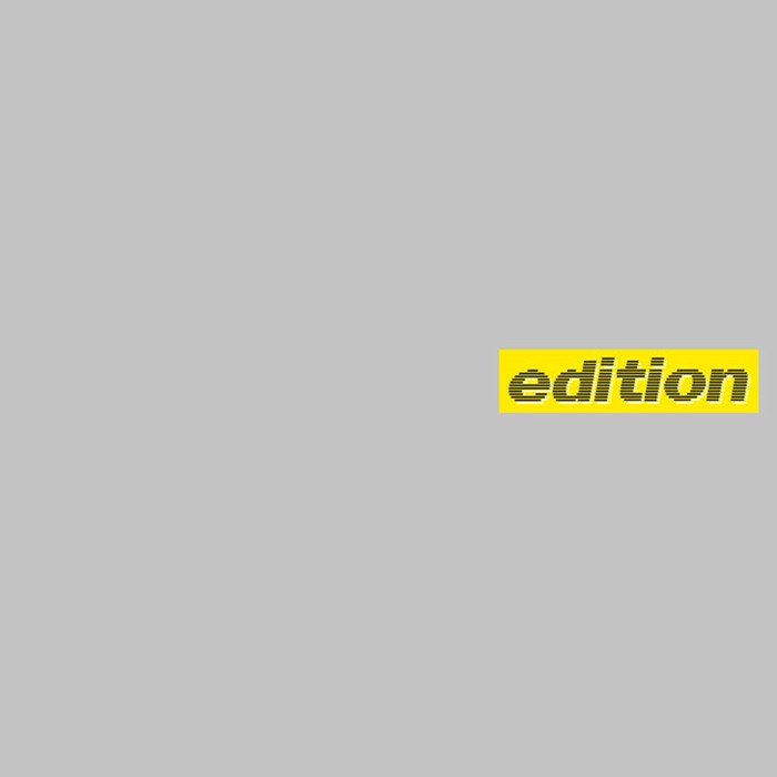 1155c-1-z5kyn_lx77abquiq2zikg.jpeg