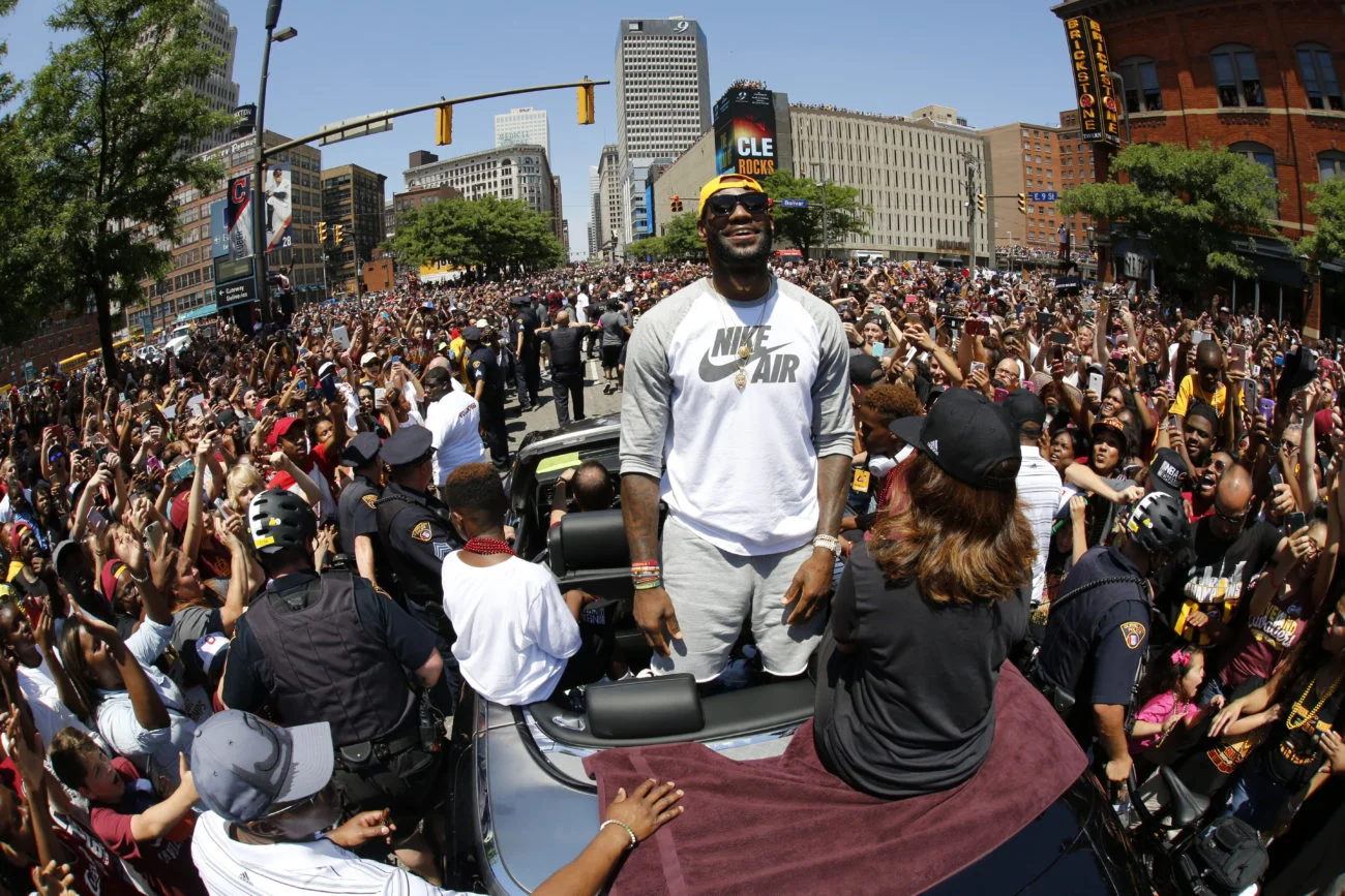 (AP Photo/Gene J. Puskar)