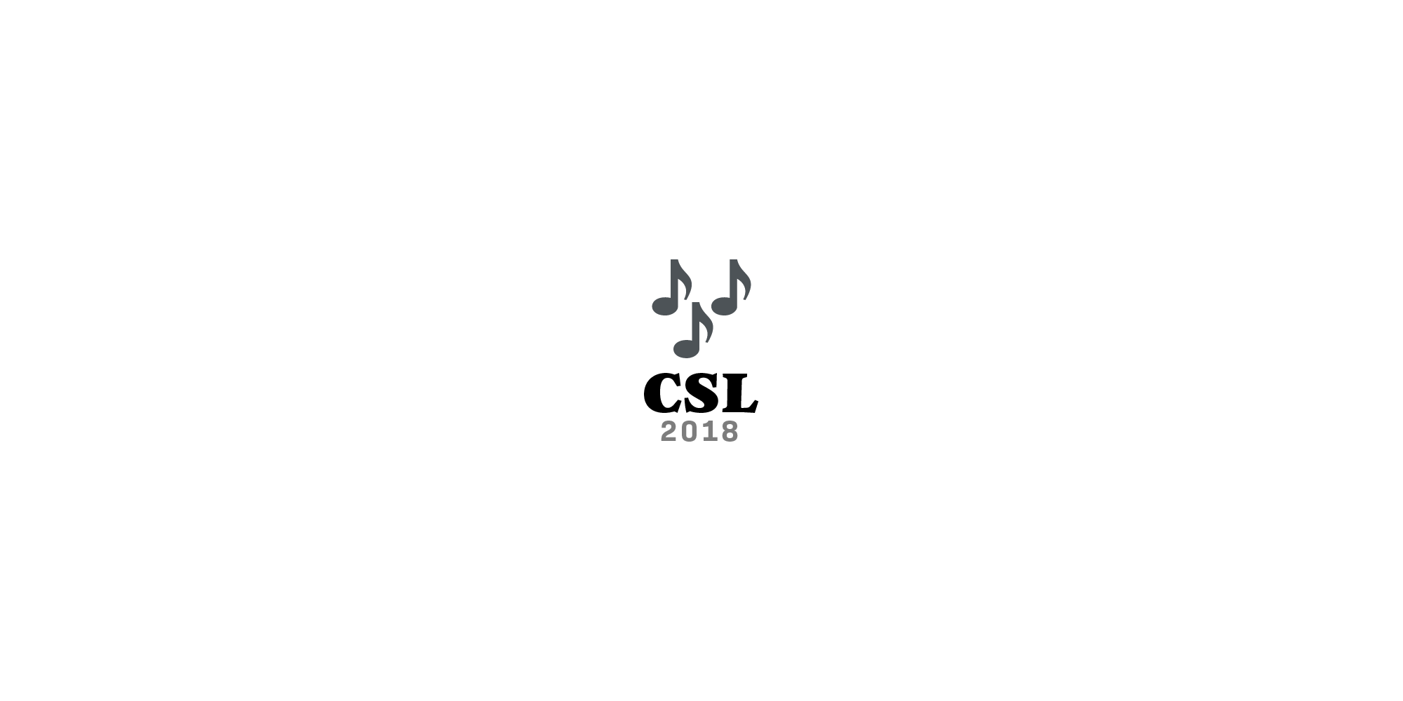 csl_songs_2018.png